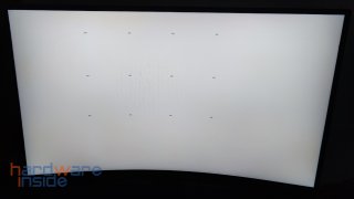 MSI ARTYMIS 273CQRX-QD - 23.jpg