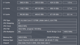Corsair-Vengeance-RGB-DDR5-32GB-Review-20.png