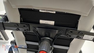 Corsair TC200_20