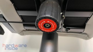 Corsair TC200_21