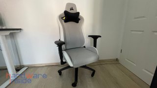 Corsair TC200_23