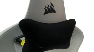 Corsair TC200_24