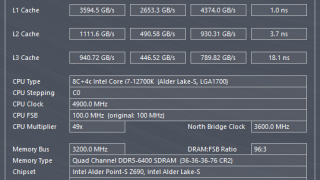 Corsair-Vengeance-RGB-DDR5-32GB-Review-24.png