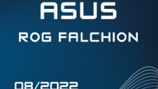 ASUS-ROG-Falchion-Review-Award.png
