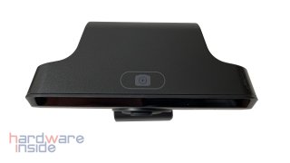 CREATIVE LIVE! CAM SYNC V3_6