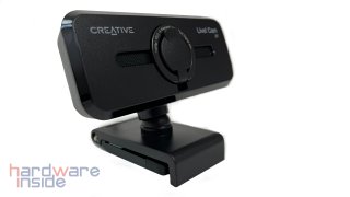CREATIVE LIVE! CAM SYNC V3_11