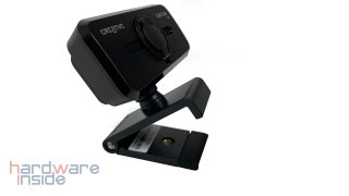 CREATIVE LIVE! CAM SYNC V3_12