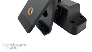 CREATIVE LIVE! CAM SYNC V3_13