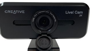 CREATIVE LIVE! CAM SYNC V3_titel