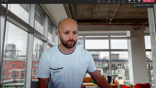 CREATIVE LIVE! CAM SYNC V3_19