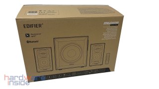 Edifier M601DB_1