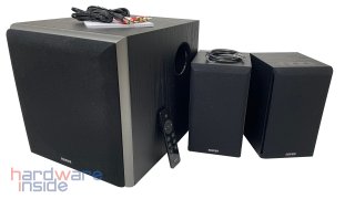 Edifier M601DB_2