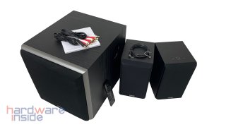 Edifier M601DB_3