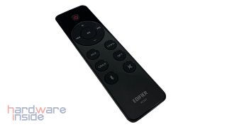 Edifier M601DB_4