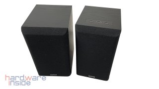 Edifier M601DB_5
