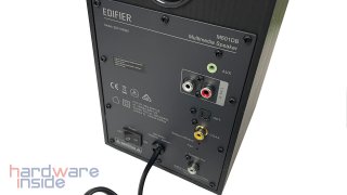 Edifier M601DB_7