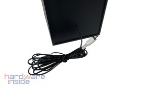 Edifier M601DB_8