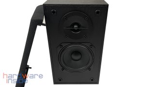 Edifier M601DB_10