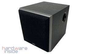Edifier M601DB_11