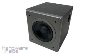 Edifier M601DB_12