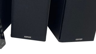 Edifier M601DB_titel