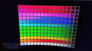 MSI ARTYMIS 273CQRX-QD - 24.jpg