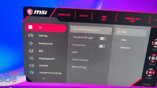 MSI ARTYMIS 273CQRX-QD - 25.jpg
