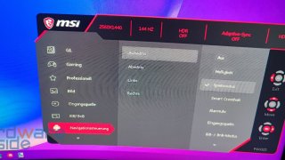 MSI ARTYMIS 273CQRX-QD - 27.jpg