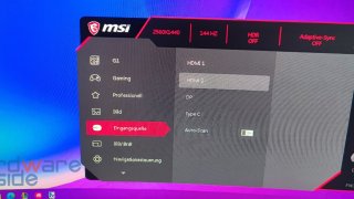 MSI ARTYMIS 273CQRX-QD - 28.jpg