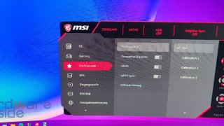 MSI ARTYMIS 273CQRX-QD - 30.jpg