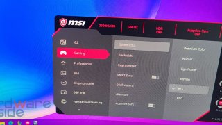 MSI ARTYMIS 273CQRX-QD - 31.jpg
