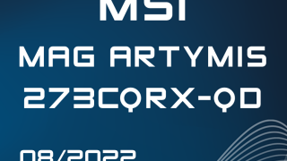MSI ARTYMIS 273CQRX-QD - Großer Award.png