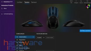 HyperX PulsefireHaste Wireless - 1.jpg