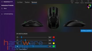 HyperX PulsefireHaste Wireless - 2.jpg