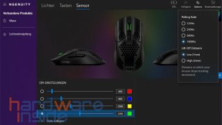 HyperX PulsefireHaste Wireless - 3.jpg