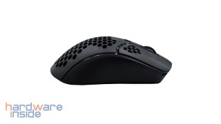 HyperX PulsefireHaste Wireless - 12.jpg