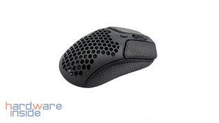 HyperX PulsefireHaste Wireless - 16.jpg