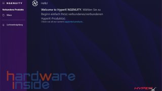 HyperX PulsefireHaste Wireless - 20.jpg