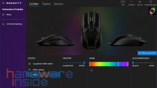 HyperX PulsefireHaste Wireless - 21.jpg