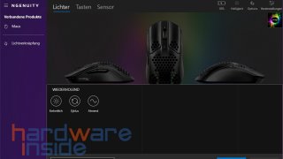 HyperX PulsefireHaste Wireless - 22.jpg