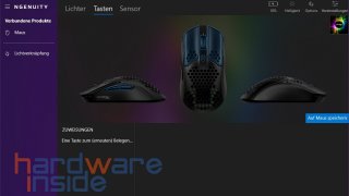 HyperX PulsefireHaste Wireless - 23.jpg