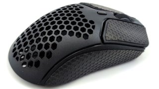 HyperX PulsefireHaste Wireless - Einleitung.jpg