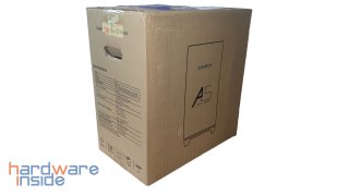 inwin-a5-verpackung (1).jpg