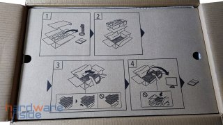 EIZO FlexScan EV2490 - 5.jpg