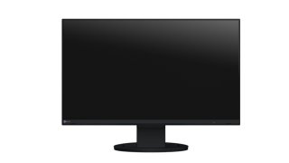 EIZO FlexScan EV2490 - Einleitung.jpg