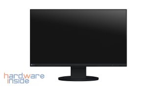 EIZO FlexScan EV2490 - 8.jpg