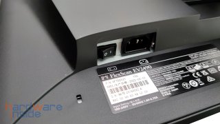 EIZO FlexScan EV2490 - 10.jpg