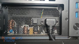 inwin-a5-netzteil (1).jpg