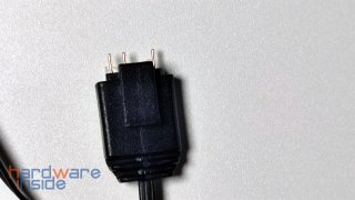 IMG_20220821_145942.jpg