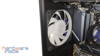 inwin-a5-luefter (4).jpg